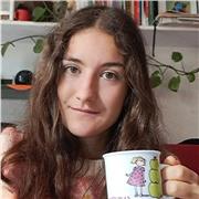 Cours de soutien scolaire, aide aux devoirs et aux rattrapages. Langages parlés : Python, Ocaml, C